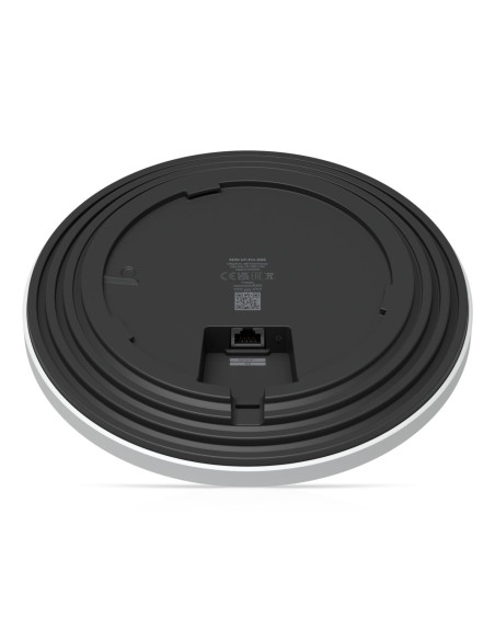 WRL ACCESS POINT/U7-PRO-XGS UBIQUITI