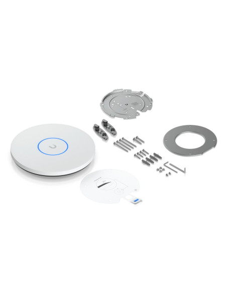WRL ACCESS POINT/U7-PRO-XGS UBIQUITI
