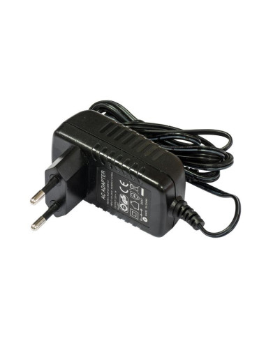 Switch, MIKROTIK, CSS106-5G-1S, CSS106-5G-1S