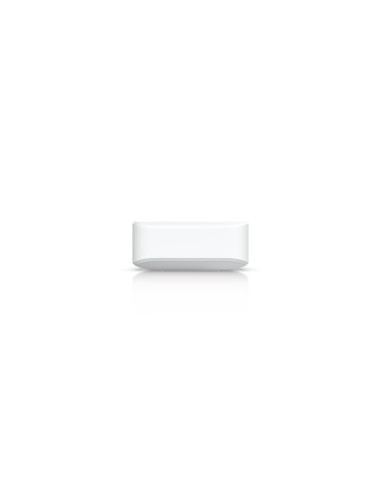 Switch, UBIQUITI, Ultra, USW-Ultra-210W (202W), 30 Watts, USW-ULTRA-210W