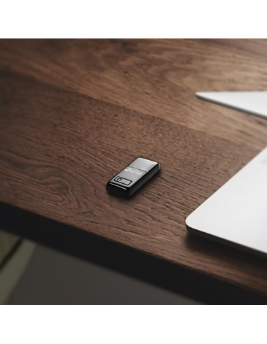 WRL ADAPTER 300MBPS USB MINI/TL-WN823N TP-LINK