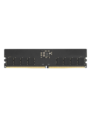 MEMORY DIMM 16GB DDR5-5600/GR5600D564L46S/16G GOODRAM