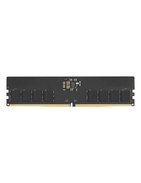 MEMORY DIMM 16GB DDR5-5600/GR5600D564L46S/16G GOODRAM