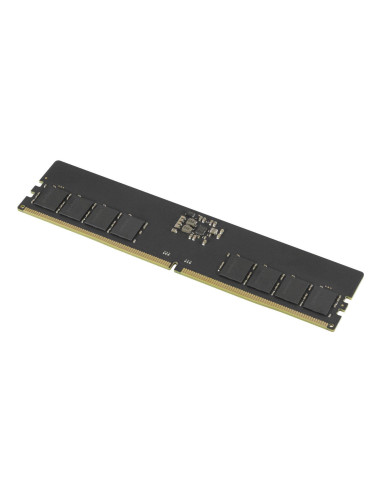 MEMORY DIMM 16GB DDR5-5600/GR5600D564L46S/16G GOODRAM