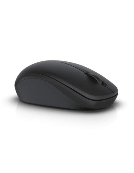 MOUSE USB OPTICAL WRL WM126/570-AAMH DELL