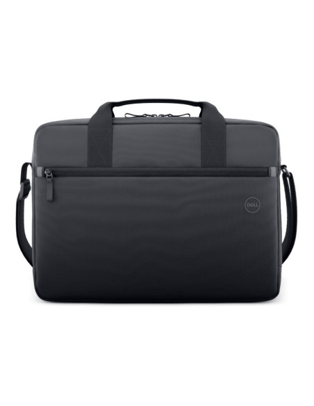 NB CASE ESSENTIAL BRIEFCASE/14-16" 460-BDST DELL
