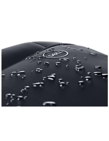 NB CASE ESSENTIAL BRIEFCASE/14-16" 460-BDST DELL