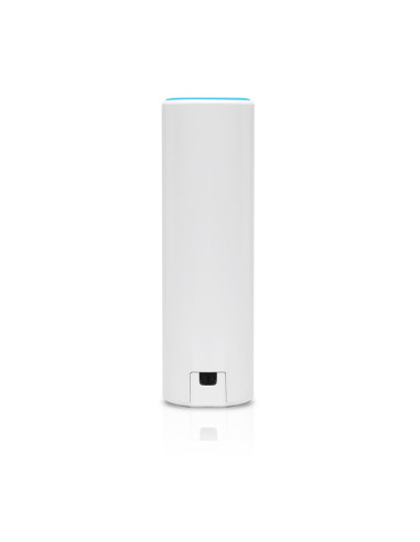 Access Point, UBIQUITI, 1733 Mbps, IEEE 802.3af, IEEE 802.11a/b/g, IEEE 802.11n, IEEE 802.11ac, 1x10Base-T / 100Base-TX / 1000B