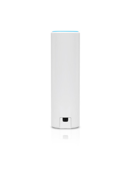 Access Point, UBIQUITI, 1733 Mbps, IEEE 802.3af, IEEE 802.11a/b/g, IEEE 802.11n, IEEE 802.11ac, 1x10Base-T / 100Base-TX / 1000B