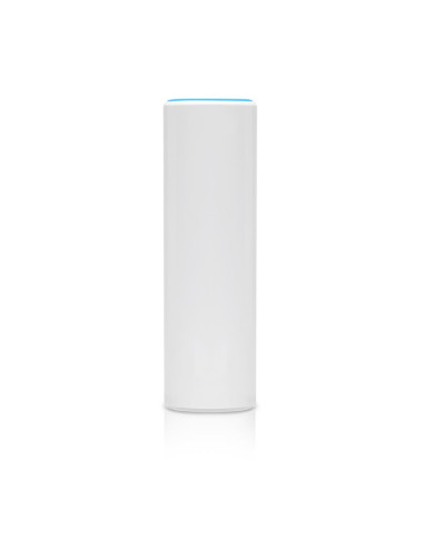 Access Point, UBIQUITI, 1733 Mbps, IEEE 802.3af, IEEE 802.11a/b/g, IEEE 802.11n, IEEE 802.11ac, 1x10Base-T / 100Base-TX / 1000B