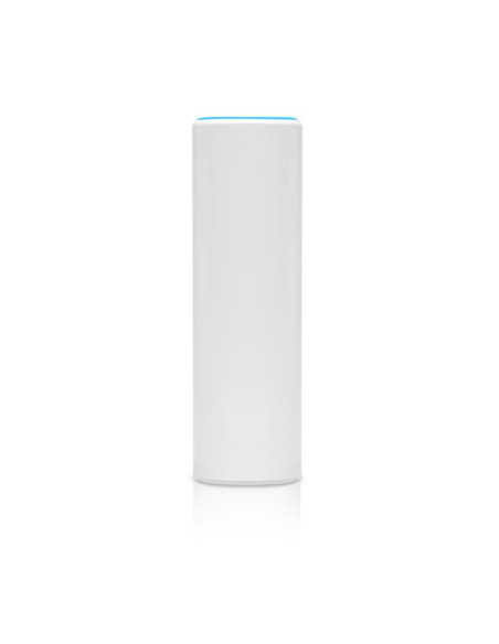Access Point, UBIQUITI, 1733 Mbps, IEEE 802.3af, IEEE 802.11a/b/g, IEEE 802.11n, IEEE 802.11ac, 1x10Base-T / 100Base-TX / 1000B
