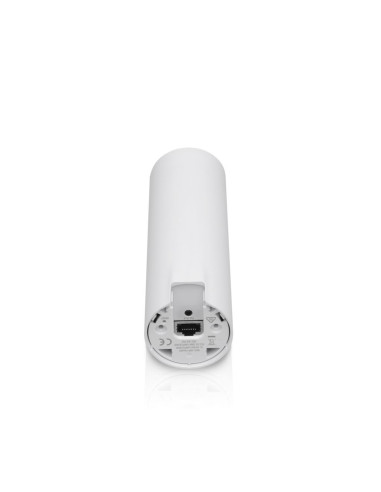 Access Point, UBIQUITI, 1733 Mbps, IEEE 802.3af, IEEE 802.11a/b/g, IEEE 802.11n, IEEE 802.11ac, 1x10Base-T / 100Base-TX / 1000B