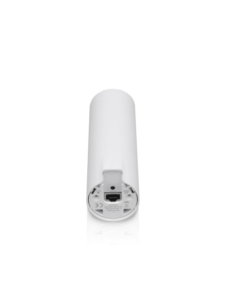 Access Point, UBIQUITI, 1733 Mbps, IEEE 802.3af, IEEE 802.11a/b/g, IEEE 802.11n, IEEE 802.11ac, 1x10Base-T / 100Base-TX / 1000B