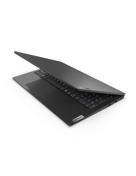Notebook, LENOVO, V Series, V15 G5 IRL, CPU Intel CoreT i7, i7-13620H, 15.6 ", 1920 x 1080 pixels, RAM 16 GB, DDR5-SDRAM, SSD 5