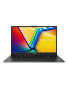 Notebook, ASUS, VivoBook Series, E1504FA-BQ2583W, CPU AMD RyzenT 5, 7520U, 2.8 GHz, 15.6 ", 1920 x 1080 pixels, RAM 16 GB, LPDD