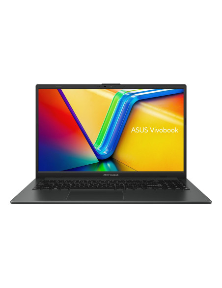 Notebook, ASUS, VivoBook Series, E1504FA-BQ2583W, CPU AMD RyzenT 5, 7520U, 2.8 GHz, 15.6 ", 1920 x 1080 pixels, RAM 16 GB, LPDD