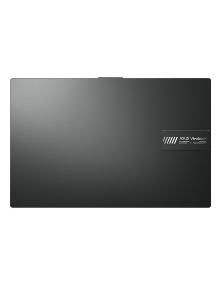 Notebook, ASUS, VivoBook Series, E1504FA-BQ2583W, CPU AMD RyzenT 5, 7520U, 2.8 GHz, 15.6 ", 1920 x 1080 pixels, RAM 16 GB, LPDD
