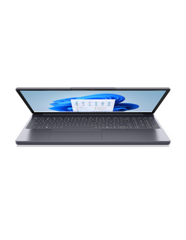 Notebook, LENOVO, IdeaPad, IdeaPad Slim 3 15IRH10, CPU Intel CoreT i7, i7-13620H, 15.3 ", 1920 x 1200 pixels, RAM 16 GB, DDR5-S