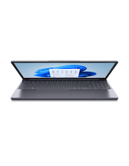 Notebook, LENOVO, IdeaPad, IdeaPad Slim 3 15IRH10, CPU Intel CoreT i7, i7-13620H, 15.3 ", 1920 x 1200 pixels, RAM 16 GB, DDR5-S