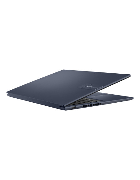 Notebook, ASUS, VivoBook Series, M1502NAQ-BQ034W, CPU AMD RyzenT 5, 150, 3.3 GHz, 15.6 ", 1920 x 1080 pixels, RAM 16 GB, DDR5-S