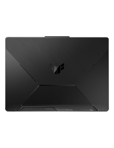 Notebook, ASUS, TUF, Gaming A15, FA506NCG-HN184W, CPU AMD Ryzen 7, 7445HS, 3200 MHz, 15.6", 1920x1080, RAM 16GB, DDR5, 5600 MHz