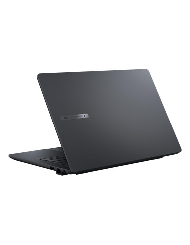 Notebook, ASUS, ExpertBook, B1403CVA-S61861X, CPU Intel Core 5, 120U, 1400 MHz, 14", 1920x1080, RAM 16GB, DDR5, SSD 512GB, Inte