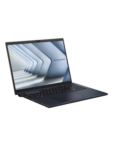 Notebook, ASUS, ExpertBook, B3, B3604CMA-Q91093X, CPU Core Ultra, u5-125H, 1200 MHz, 16", 1920x1200, RAM 16GB, DDR5, SSD 512GB,