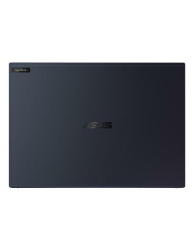 Notebook, ASUS, ExpertBook, B3, B3604CMA-Q91093X, CPU Core Ultra, u5-125H, 1200 MHz, 16", 1920x1200, RAM 16GB, DDR5, SSD 512GB,