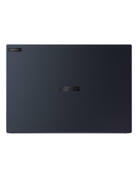Notebook, ASUS, ExpertBook, B3, B3604CMA-Q91093X, CPU Core Ultra, u5-125H, 1200 MHz, 16", 1920x1200, RAM 16GB, DDR5, SSD 512GB,