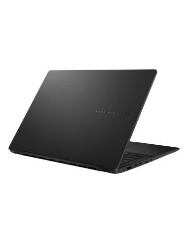 Notebook, ASUS, VivoBook S, 14 OLED, M5406WA-PP061W, CPU AMD Ryzen AI 9, 365, 2000 MHz, 14", 2880x1800, RAM 24GB, LPDDR5x, SSD 