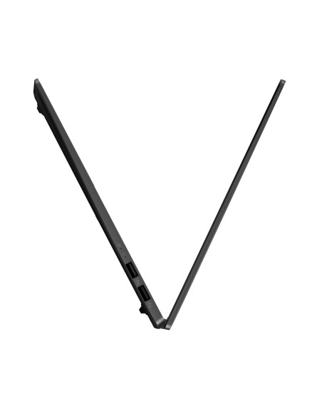 Notebook, ASUS, VivoBook S, 14 OLED, M5406WA-PP061W, CPU AMD Ryzen AI 9, 365, 2000 MHz, 14", 2880x1800, RAM 24GB, LPDDR5x, SSD 