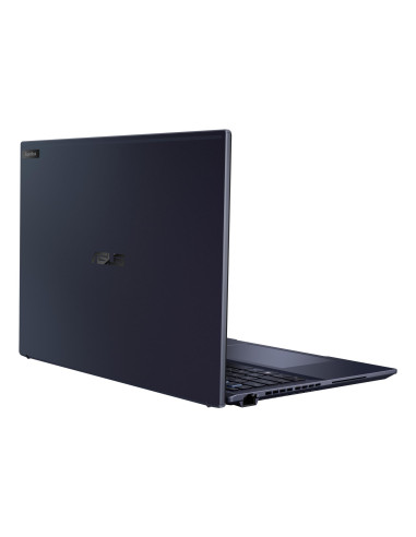 Notebook, ASUS, ExpertBook, B5604CMA-Q90733X, CPU Core Ultra, u5-125H, 1200 MHz, 16", 1920x1200, RAM 16GB, DDR5, SSD 512GB, Int