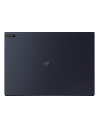 Notebook, ASUS, ExpertBook, B5604CMA-Q90733X, CPU Core Ultra, u5-125H, 1200 MHz, 16", 1920x1200, RAM 16GB, DDR5, SSD 512GB, Int
