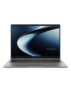 Notebook, ASUS, ExpertBook, PM5606CGA-SH0030X, CPU AMD RyzenT AI 5, 430, 2 GHz, 16 ", 1920 x 1200 pixels, RAM 16 GB, DDR5-SDRAM