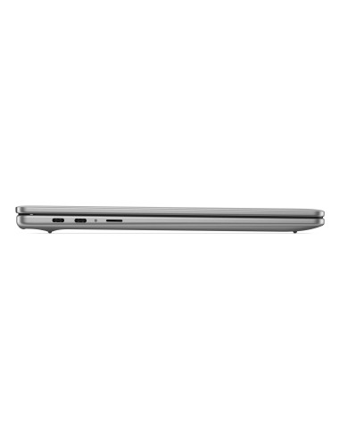 Notebook, DELL, Latitude, 5455, CPU Snapdragon, X Plus X1P-64-100, 14", 1920x1200, RAM 16GB, LPDDR5x, 8448 MHz, SSD 512GB, Qual