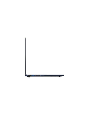 Notebook, ACER, Swift, 14 AI, CPU Intel Core Ultra 7, 256V, 14 ", 2880x1800 pixels, RAM 16 GB, DDR5-SDRAM, SSD 1000 GB, Discret