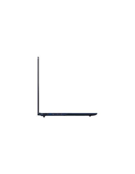 Notebook, ACER, Swift, 14 AI, CPU Intel Core Ultra 7, 256V, 14 ", 2880x1800 pixels, RAM 16 GB, DDR5-SDRAM, SSD 1000 GB, Discret