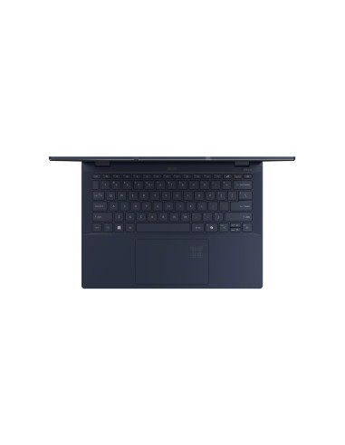 Notebook, ACER, Swift, 14 AI, CPU Intel Core Ultra 7, 256V, 14 ", 2880x1800 pixels, RAM 16 GB, DDR5-SDRAM, SSD 1000 GB, Discret