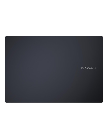 Notebook, ASUS, VivoBook Series, M1807GA-S8003W Copilot+ PC, CPU AMD RyzenT AI 7, 445, 2 GHz, 18 ", 1920 x 1200 pixels, RAM 16 