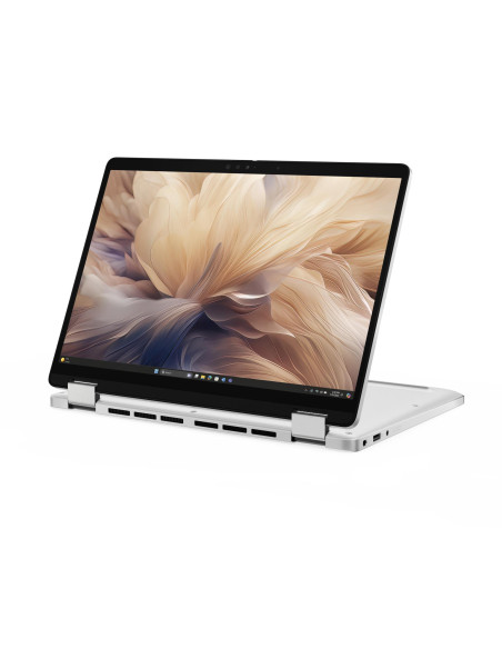 Notebook, DELL, Pro Plus, Pro 13 Plus (PB13250), CPU Core Ultra, u5-236V, 2100 MHz, CPU features vPro, 13.3", Touchscreen, RAM 