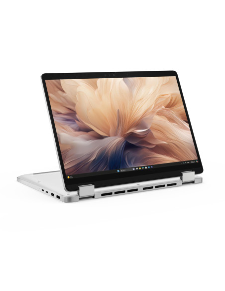 Notebook, DELL, Pro Plus, Pro 13 Plus (PB13250), CPU Core Ultra, u5-236V, 2100 MHz, CPU features vPro, 13.3", Touchscreen, RAM 