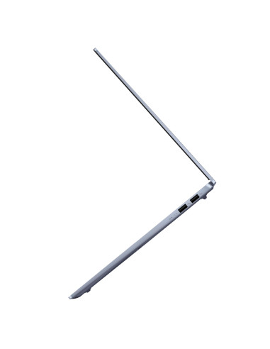 Notebook, ASUS, VivoBook S, 16 OLED, S5606CA-RI069W, CPU Intel Core Ultra, u7-255H, 2000 MHz, 16", 2880x1800, RAM 16GB, LPDDR5x