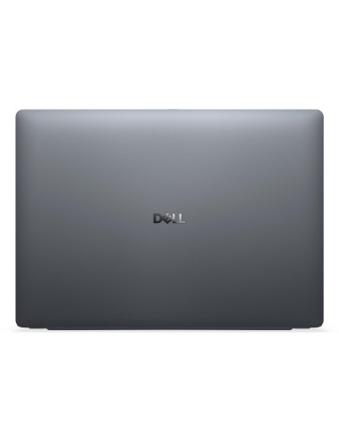 Notebook, DELL, PRO Premium, Pro 13 Premium (PA13250), CPU Core Ultra, u5-236V, 2100 MHz, CPU features vPro, 13.3", RAM 16GB, L