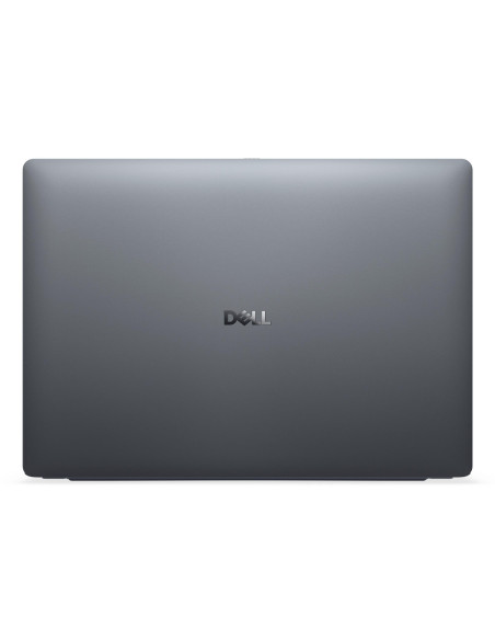 Notebook, DELL, PRO Premium, Pro 13 Premium (PA13250), CPU Core Ultra, u5-236V, 2100 MHz, CPU features vPro, 13.3", RAM 16GB, L