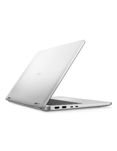 NB PRO 14PLUS CU7-265U 14" ENG/64GB/1TB W11P 210-BPDR DELL