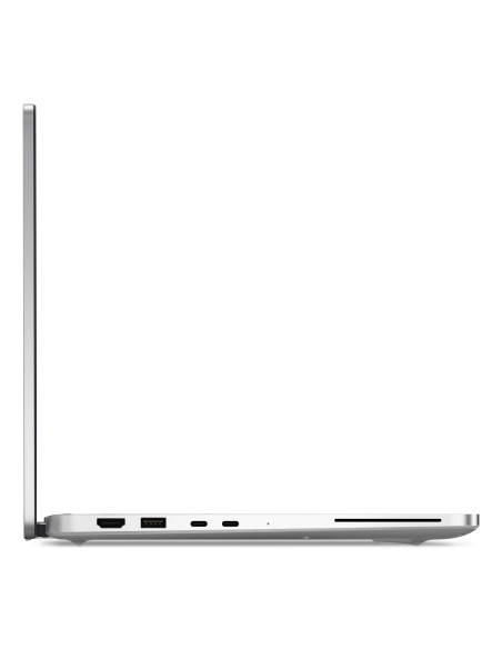 NB PRO 14PLUS CU7-265U 14" ENG/64GB/1TB W11P 210-BPDR DELL