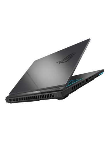 Notebook, ASUS, G614PR-RV092W, ROG Strix, G614PR-RV092W, CPU AMD RyzenT 9, 8940HX, 2.4 GHz, 16 ", 1920 x 1200 pixels, RAM 16 GB