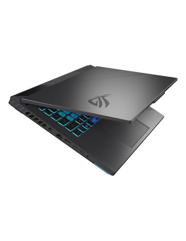 Notebook, ASUS, G614PR-RV092W, ROG Strix, G614PR-RV092W, CPU AMD RyzenT 9, 8940HX, 2.4 GHz, 16 ", 1920 x 1200 pixels, RAM 16 GB
