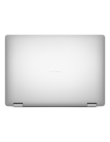 Notebook, DELL, Pro Plus, Pro Plus 2-in-1 (PB14250), CPU Core Ultra, u5-235U, 2000 MHz, CPU features vPro, 14", Touchscreen, RA