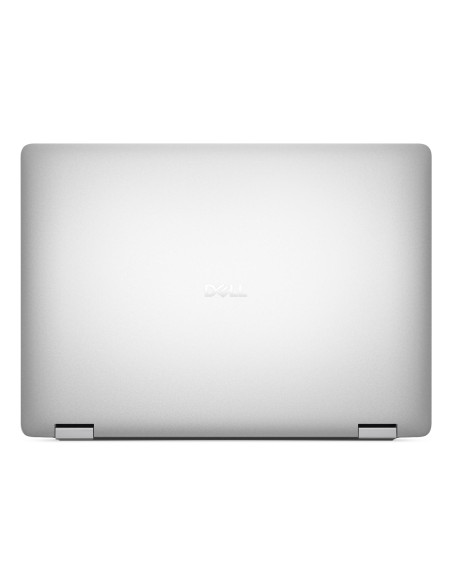 Notebook, DELL, Pro Plus, Pro Plus 2-in-1 (PB14250), CPU Core Ultra, u5-235U, 2000 MHz, CPU features vPro, 14", Touchscreen, RA